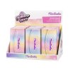 Палетка-кошелек Martinelia SHIMMER PAWS  (30574) купить в магазине “Пустун” Фото 1