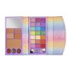 Палетка-кошелек Martinelia SHIMMER PAWS  (30574) купить в магазине “Пустун” Фото 4