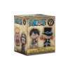 Игровая фигурка Funko Mystery Minis - Большой куш (30608) купить в магазине “Пустун” Фото 1