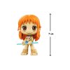 Игровая фигурка Funko Mystery Minis - Большой куш (30608) купить в магазине “Пустун” Фото 3