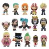 Игровая фигурка Funko Mystery Minis - Большой куш (30608) купить в магазине “Пустун” Фото 4