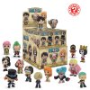 Игровая фигурка Funko Mystery Minis - Большой куш (30608) купить в магазине “Пустун” Фото 5