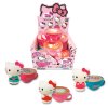 Колекційна фігурка-сюрприз Hello Kitty – Капучино (31/CN21) купити в магазині “Пустун” Фото 10