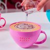 Колекційна фігурка-сюрприз Hello Kitty – Капучино (31/CN21) купити в магазині “Пустун” Фото 11
