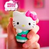 Колекційна фігурка-сюрприз Hello Kitty – Капучино (31/CN21) купити в магазині “Пустун” Фото 14