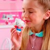 Колекційна фігурка-сюрприз Hello Kitty – Капучино (31/CN21) купити в магазині “Пустун” Фото 15