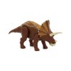 Інтерактивна іграшка Dinos Unleashed серії Realistic - Трицератопс (31123TR) купити в магазині “Пустун” Фото 1