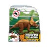Інтерактивна іграшка Dinos Unleashed серії Realistic - Трицератопс (31123TR) купити в магазині “Пустун” Фото 3