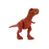Інтерактивна іграшка Dinos Unleashed - Тиранозавр  (31123T) купити в магазині “Пустун” Фото 1