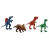 Інтерактивна іграшка Dinos Unleashed - Тиранозавр  (31123T) купити в магазині “Пустун” Фото 2