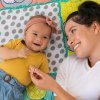 Розвиваючий килимок Infantino Discovery з ігровими елементами (313037) купити в магазині “Пустун” Фото 3