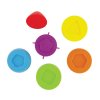Развивающая игрушка Infantino "Ракета" (315281) купить в магазине “Пустун” Фото 4