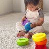 Развивающая игрушка Infantino "Ракета" (315281) купить в магазине “Пустун” Фото 5