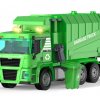 Автомобіль-конструктор 112 дет (3203-4) купити в магазині “Пустун” Фото 2