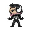 Ігрова фігуркаFunko POP! cерії Веном – Веном/Эдді Брок (32685) купити в магазині “Пустун” Фото 2