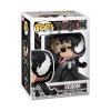Ігрова фігуркаFunko POP! cерії Веном – Веном/Эдді Брок (32685) купити в магазині “Пустун” Фото 1