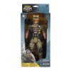 Игровой набор "Солдаты" RANGER FIGURE  (545010) купить в магазине “Пустун” Фото 1