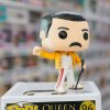 Игровая фигурка FUNKO POP! серии Queen - Фредди Меркьюри (33732) купить в магазине “Пустун” Фото 10