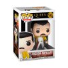 Игровая фигурка FUNKO POP! серии Queen - Фредди Меркьюри (33732) купить в магазине “Пустун” Фото 11
