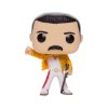 Игровая фигурка FUNKO POP! серии Queen - Фредди Меркьюри (33732) купить в магазине “Пустун” Фото 3