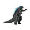 Фігурка Godzilla vs. Kong серії "Titan Tech" - Годзілла (20 см) (34931) купити в магазині “Пустун” Фото 3