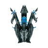 Фігурка Godzilla vs. Kong серії "Titan Tech" - Годзілла (20 см) (34931) купити в магазині “Пустун” Фото 4
