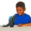 Фігурка Godzilla vs. Kong серії "Titan Tech" - Годзілла (20 см) (34931) купити в магазині “Пустун” Фото 6
