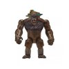 Фігурка Godzilla vs. Kong серії "Titan Tech" - Конг (20 см) (34932) купити в магазині “Пустун” Фото 3