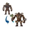 Фігурка Godzilla vs. Kong серії "Titan Tech" - Конг (20 см) (34932) купити в магазині “Пустун” Фото 5
