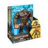 Фігурка Godzilla vs. Kong серії "Titan Tech" - Конг (20 см) (34932) купити в магазині “Пустун” Фото 8