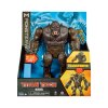 Фігурка Godzilla vs. Kong серії "Titan Tech" - Конг (20 см) (34932) купити в магазині “Пустун” Фото 9