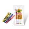 Набір для творчості Crayola “Щоденник секретів” (35056) купити в магазині “Пустун” Фото 7