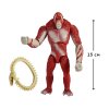 Фигурка Godzilla x Kong – Скар Кинг с оружием (35205) купить в магазине “Пустун” Фото 3