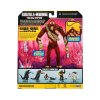 Фигурка Godzilla x Kong – Скар Кинг с оружием (35205) купить в магазине “Пустун” Фото 8
