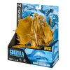 Игровая фигурка Godzilla vs. Kong S2 – Король Гидора (35209) купить в магазине “Пустун” Фото 3