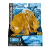 Игровая фигурка Godzilla vs. Kong S2 – Король Гидора (35209) купить в магазине “Пустун” Фото 4