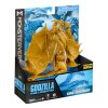 Игровая фигурка Godzilla vs. Kong S2 – Король Гидора (35209) купить в магазине “Пустун” Фото 5