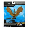 Игровая фигурка Godzilla vs. Kong S2 – Король Гидора (35209) купить в магазине “Пустун” Фото 6