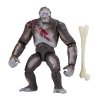 Фігурка Godzilla vs. Kong - Одноокий (15 см) (35213) купити в магазині “Пустун” Фото 2