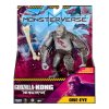 Фігурка Godzilla vs. Kong - Одноокий (15 см) (35213) купити в магазині “Пустун” Фото 4