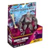 Фігурка Godzilla vs. Kong - Одноокий (15 см) (35213) купити в магазині “Пустун” Фото 5