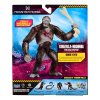 Фігурка Godzilla vs. Kong - Одноокий (15 см) (35213) купити в магазині “Пустун” Фото 6