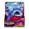 Фігурка Godzilla vs. Kong - Дроунвайпер (15 см) (35215) купити в магазині “Пустун” Фото 3