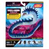 Фігурка Godzilla vs. Kong - Дроунвайпер (15 см) (35215) купити в магазині “Пустун” Фото 5