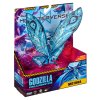 Фигурка Godzila vs. Kong - Мотра (15 см) (35216) купить в магазине “Пустун” Фото 4