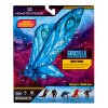 Фигурка Godzila vs. Kong - Мотра (15 см) (35216) купить в магазине “Пустун” Фото 5