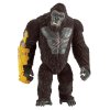 Фигурка Godzila vs. Kong - Особенный Конг (15 см) (35231) купить в магазине “Пустун” Фото 2