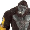 Фигурка Godzila vs. Kong - Особенный Конг (15 см) (35231) купить в магазине “Пустун” Фото 3