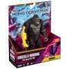 Фигурка Godzila vs. Kong - Особенный Конг (15 см) (35231) купить в магазине “Пустун” Фото 6