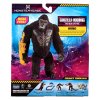 Фигурка Godzila vs. Kong - Особенный Конг (15 см) (35231) купить в магазине “Пустун” Фото 7